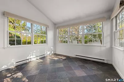 56 Drake Lane, Fairfield, CT 06824 - Photo 15