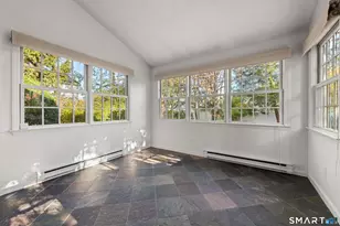 56 Drake Ln, Fairfield, CT 06824 - Photo 15