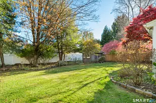 56 Drake Ln, Fairfield, CT 06824 - Photo 31