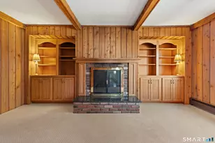 56 Drake Ln, Fairfield, CT 06824 - Photo 17