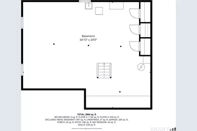 56 Drake Lane, Fairfield, CT 06824 - Photo 35