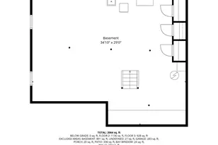 56 Drake Ln, Fairfield, CT 06824 - Photo 35