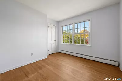 56 Drake Lane, Fairfield, CT 06824 - Photo 27