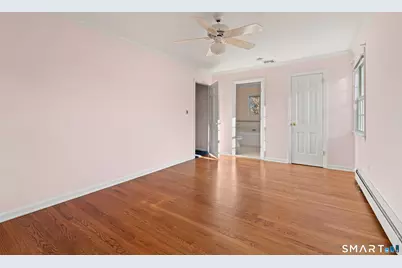 56 Drake Lane, Fairfield, CT 06824 - Photo 21