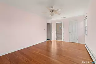 56 Drake Ln, Fairfield, CT 06824 - Photo 21