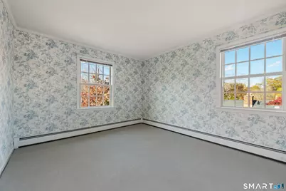 56 Drake Lane, Fairfield, CT 06824 - Photo 25