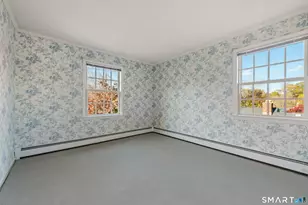 56 Drake Ln, Fairfield, CT 06824 - Photo 25