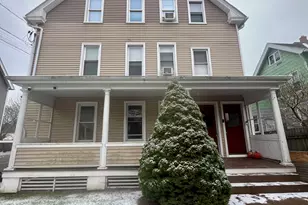 98 Columbia St, New Britain, CT 06052 - Photo 1
