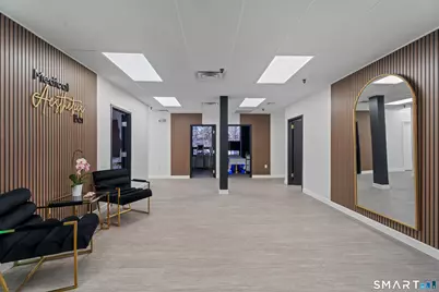 449 Silas Deane Highway, Wethersfield, CT 06109 - Photo 17