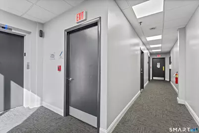 449 Silas Deane Highway, Wethersfield, CT 06109 - Photo 29