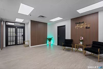 449 Silas Deane Highway, Wethersfield, CT 06109 - Photo 21