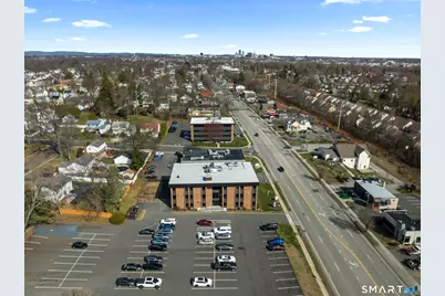 449 Silas Deane Highway, Wethersfield, CT 06109 - Photo 15