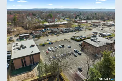 449 Silas Deane Highway, Wethersfield, CT 06109 - Photo 7