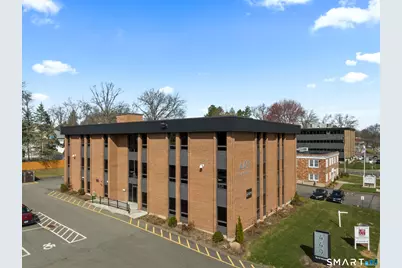 449 Silas Deane Highway, Wethersfield, CT 06109 - Photo 1