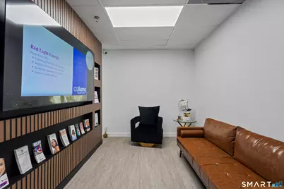 449 Silas Deane Highway, Wethersfield, CT 06109 - Photo 23