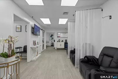 449 Silas Deane Highway, Wethersfield, CT 06109 - Photo 25