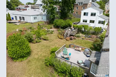 39 Little Bay Lane, Branford, CT 06405 - Photo 9