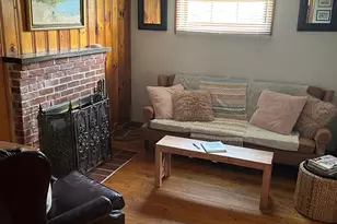 39 Little Bay Ln, Branford, CT 06405 - Photo 13