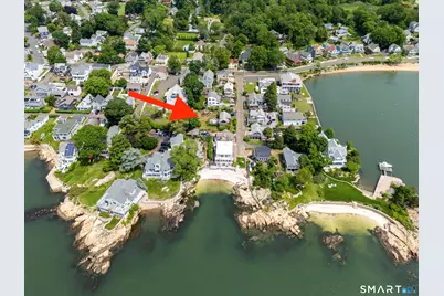 39 Little Bay Lane, Branford, CT 06405 - Photo 1