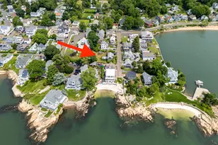 39 Little Bay Ln, Branford, CT 06405 - Photo 1