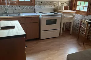 39 Little Bay Ln, Branford, CT 06405 - Photo 11