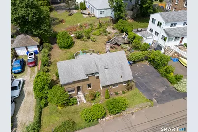 39 Little Bay Lane, Branford, CT 06405 - Photo 5