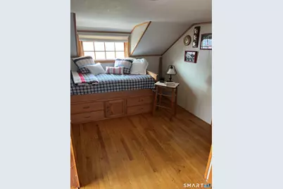 39 Little Bay Lane, Branford, CT 06405 - Photo 19