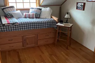 39 Little Bay Ln, Branford, CT 06405 - Photo 19