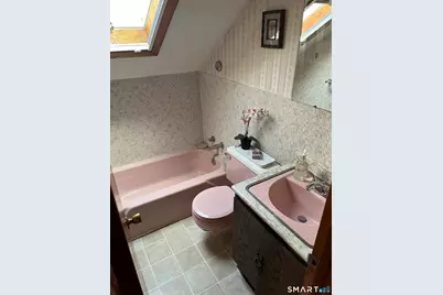 39 Little Bay Lane, Branford, CT 06405 - Photo 17