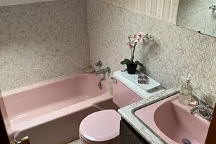 39 Little Bay Ln, Branford, CT 06405 - Photo 17