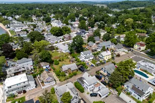 39 Little Bay Ln, Branford, CT 06405 - Photo 7