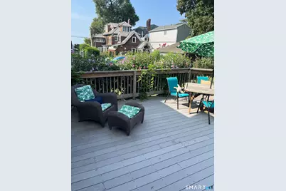 39 Little Bay Lane, Branford, CT 06405 - Photo 15