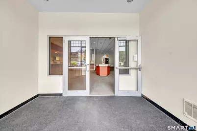 350 Bridgeport Avenue #101, Shelton, CT 06484 - Photo 9