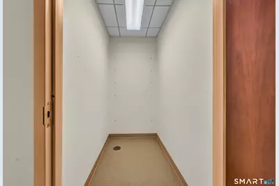 350 Bridgeport Avenue #101, Shelton, CT 06484 - Photo 21