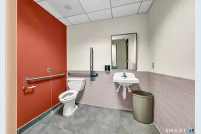 350 Bridgeport Avenue #101, Shelton, CT 06484 - Photo 23