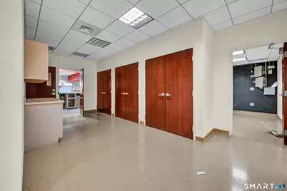 350 Bridgeport Avenue #101, Shelton, CT 06484 - Photo 19