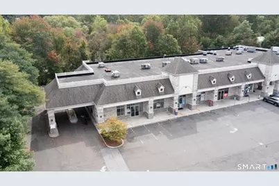 350 Bridgeport Avenue #101, Shelton, CT 06484 - Photo 5