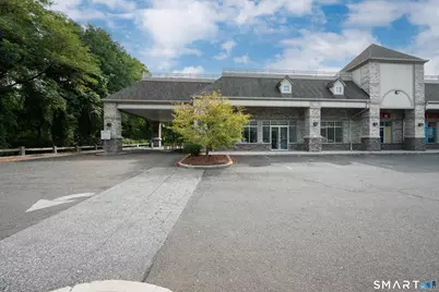 350 Bridgeport Avenue #101, Shelton, CT 06484 - Photo 33