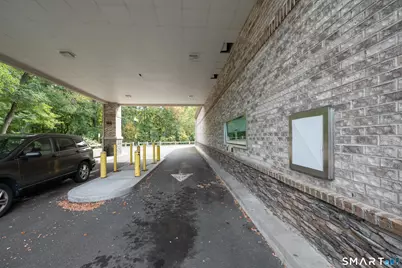 350 Bridgeport Avenue #101, Shelton, CT 06484 - Photo 3