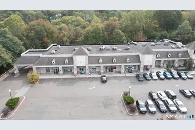 350 Bridgeport Avenue #101, Shelton, CT 06484 - Photo 7