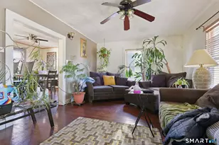 124 Orchard St, Norwich, CT 06360 - Photo 5