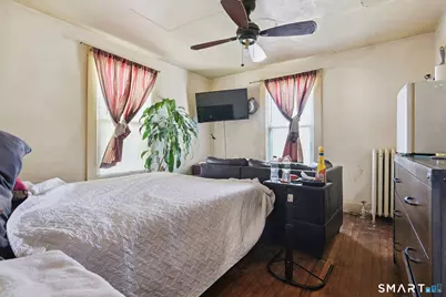 124 Orchard Street, Norwich, CT 06360 - Photo 11