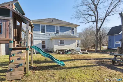 124 Orchard Street, Norwich, CT 06360 - Photo 13