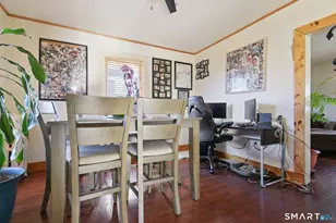 124 Orchard St, Norwich, CT 06360 - Photo 7