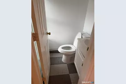 [Address not provided], Ansonia, CT 06401 - Photo 19
