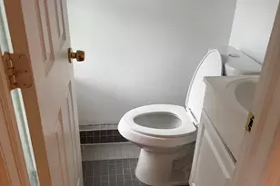 [Address not provided], Ansonia, CT 06401 - Photo 19