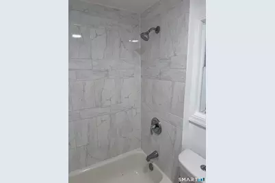 [Address not provided], Ansonia, CT 06401 - Photo 19