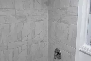 [Address not provided], Ansonia, CT 06401 - Photo 19