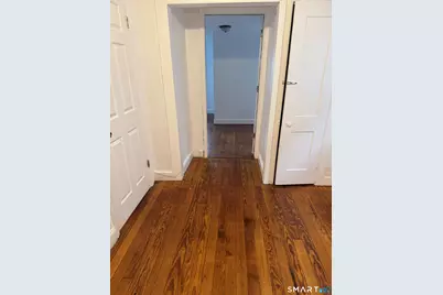 [Address not provided], Ansonia, CT 06401 - Photo 9