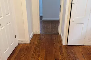 [Address not provided], Ansonia, CT 06401 - Photo 9